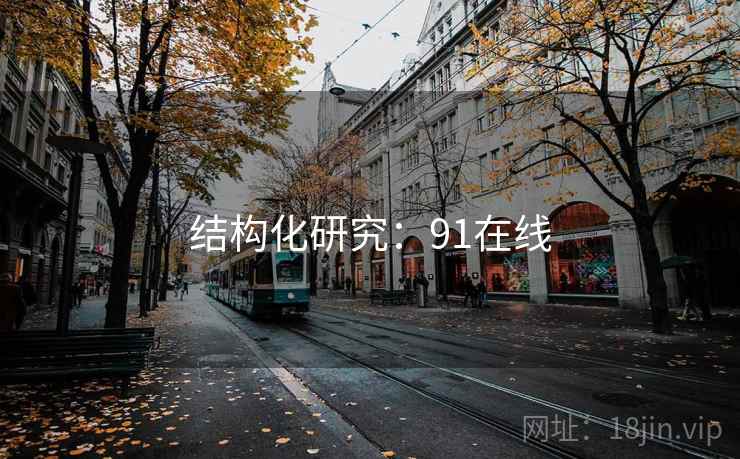 结构化研究:91在线